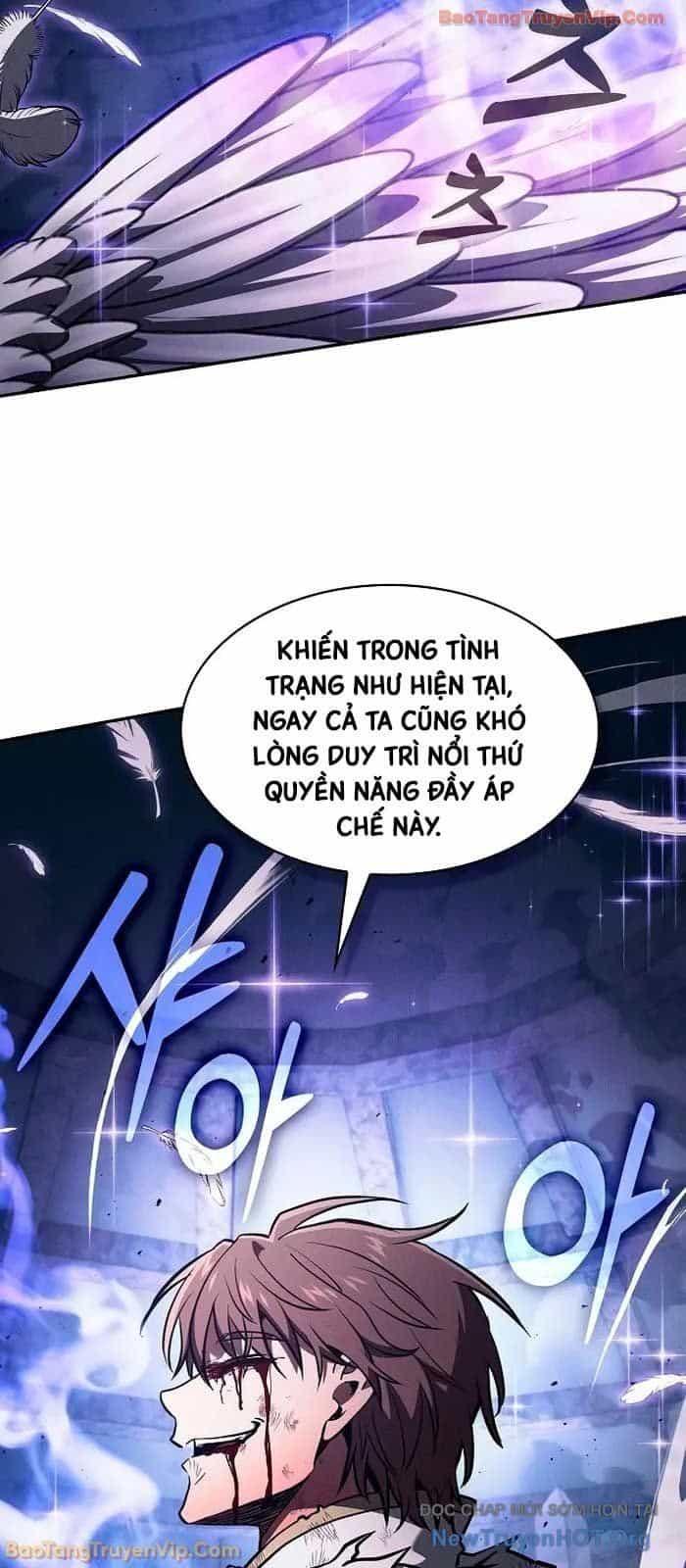 Kiếm Sĩ Thiên Tài Của Học Viện - Chương 117 - ảnh 55