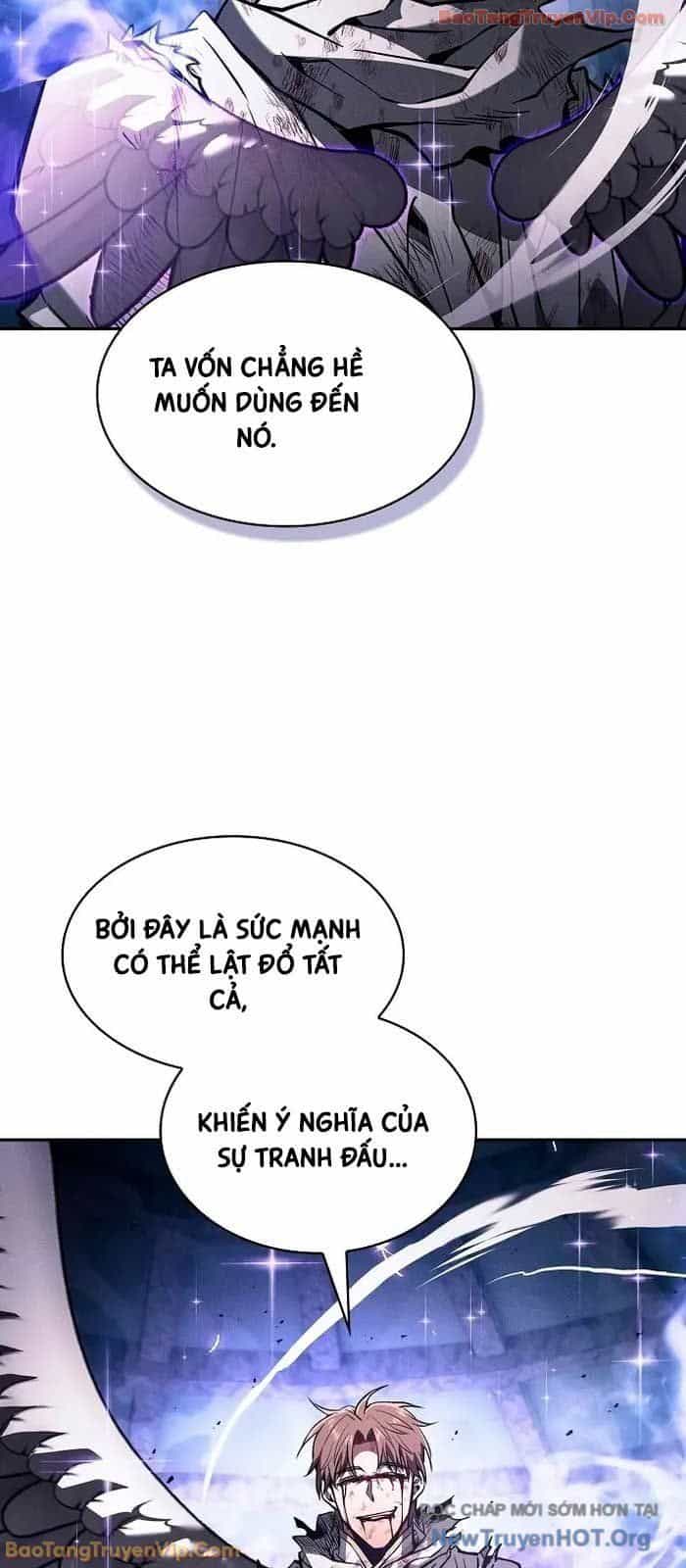 Kiếm Sĩ Thiên Tài Của Học Viện - Chương 117 - ảnh 56