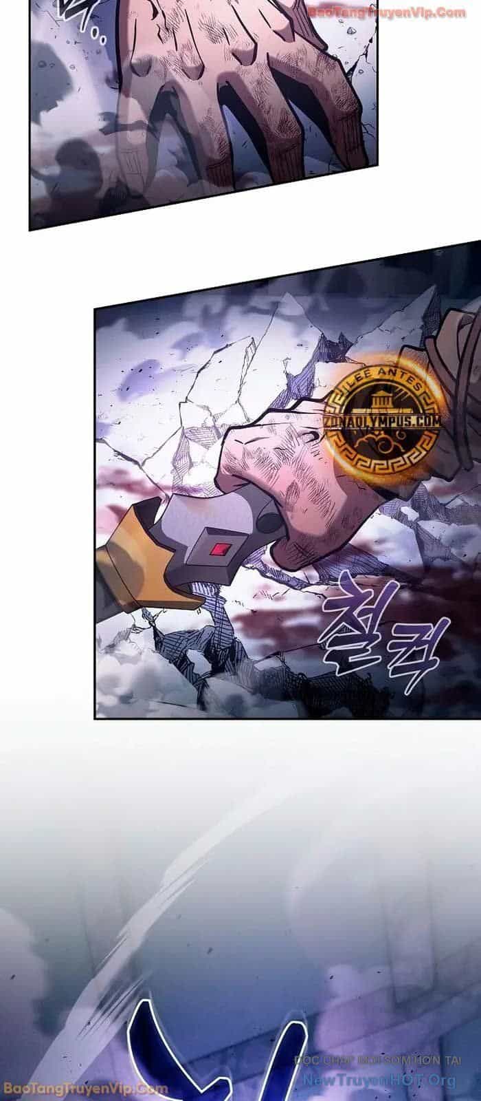Kiếm Sĩ Thiên Tài Của Học Viện - Chương 117 - ảnh 59