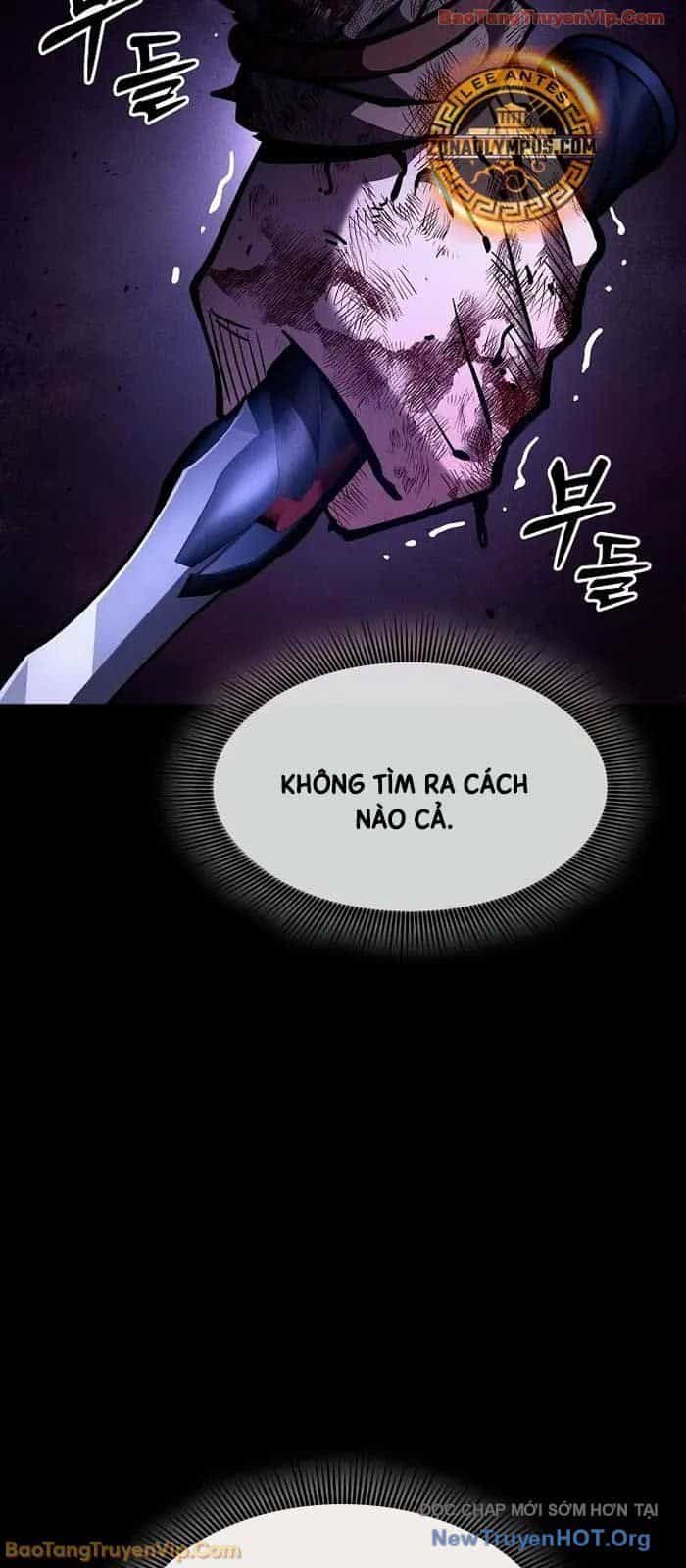 Kiếm Sĩ Thiên Tài Của Học Viện - Chương 117 - ảnh 69