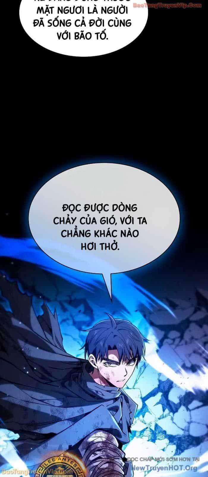 Kiếm Sĩ Thiên Tài Của Học Viện - Chương 117 - ảnh 76