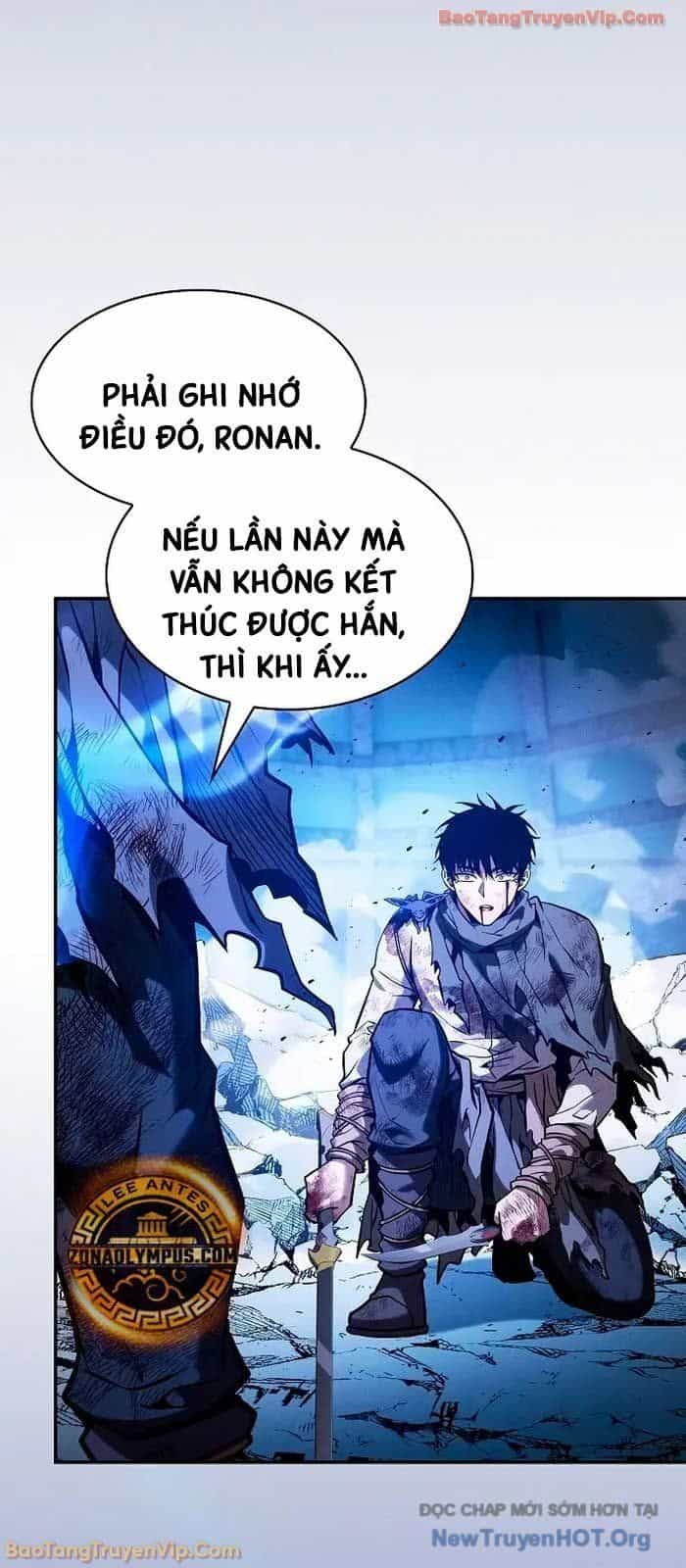 Kiếm Sĩ Thiên Tài Của Học Viện - Chương 117 - ảnh 79