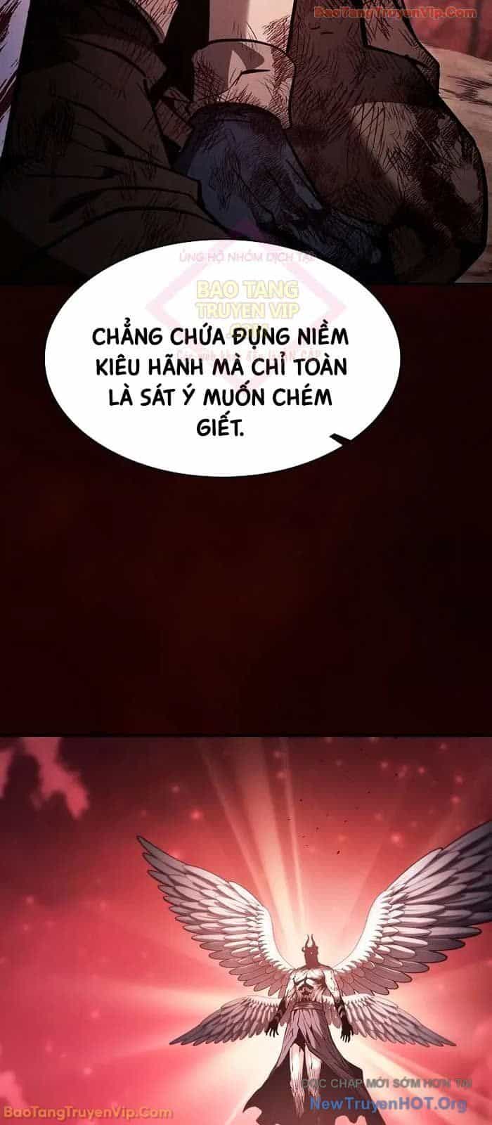 Kiếm Sĩ Thiên Tài Của Học Viện - Chương 117 - ảnh 91
