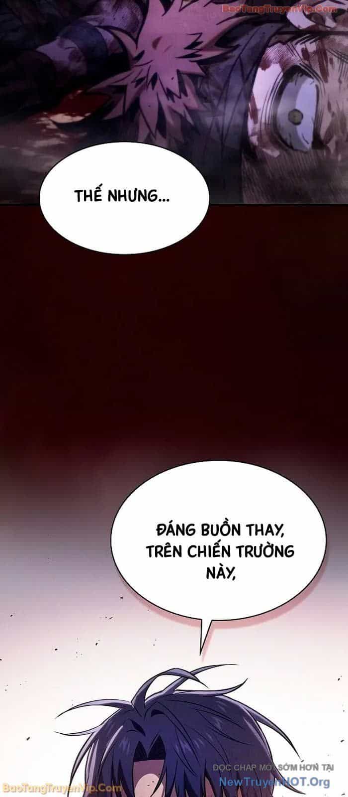 Kiếm Sĩ Thiên Tài Của Học Viện - Chương 117 - ảnh 93