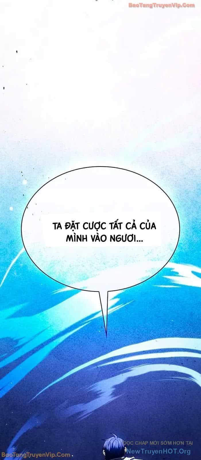 Kiếm Sĩ Thiên Tài Của Học Viện - Chương 117 - ảnh 98