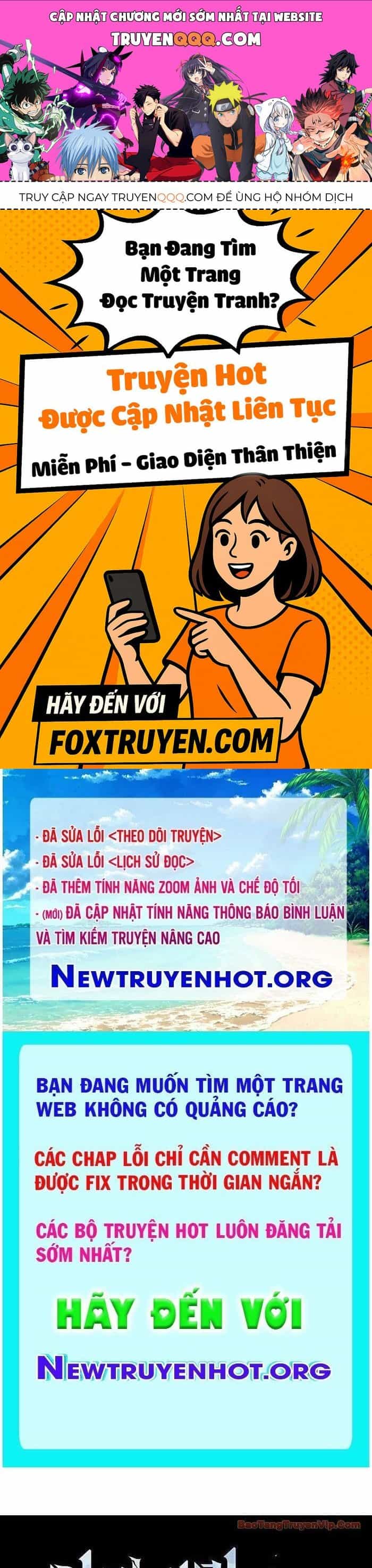 Kiếm Sĩ Thiên Tài Của Học Viện - Chương 118 - ảnh 1