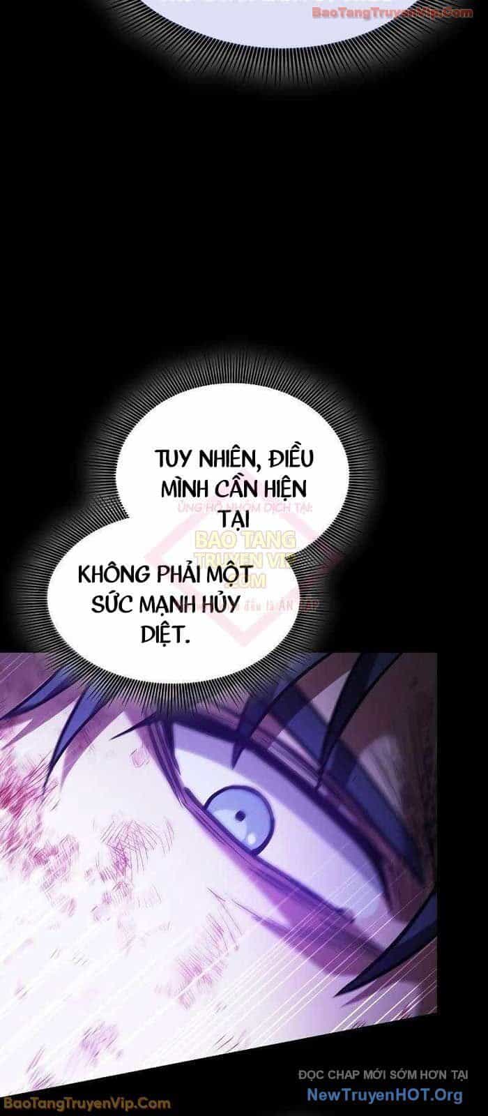 Kiếm Sĩ Thiên Tài Của Học Viện - Chương 118 - ảnh 20