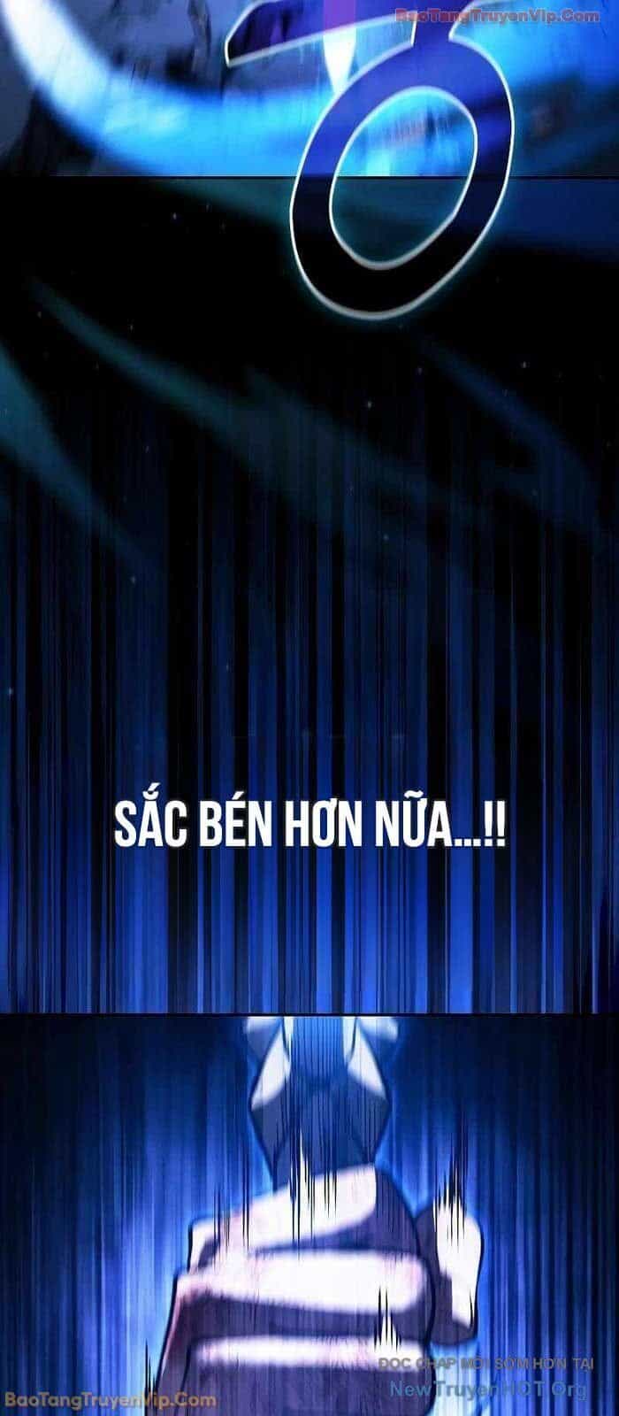 Kiếm Sĩ Thiên Tài Của Học Viện - Chương 118 - ảnh 34