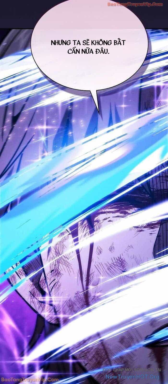 Kiếm Sĩ Thiên Tài Của Học Viện - Chương 118 - ảnh 62