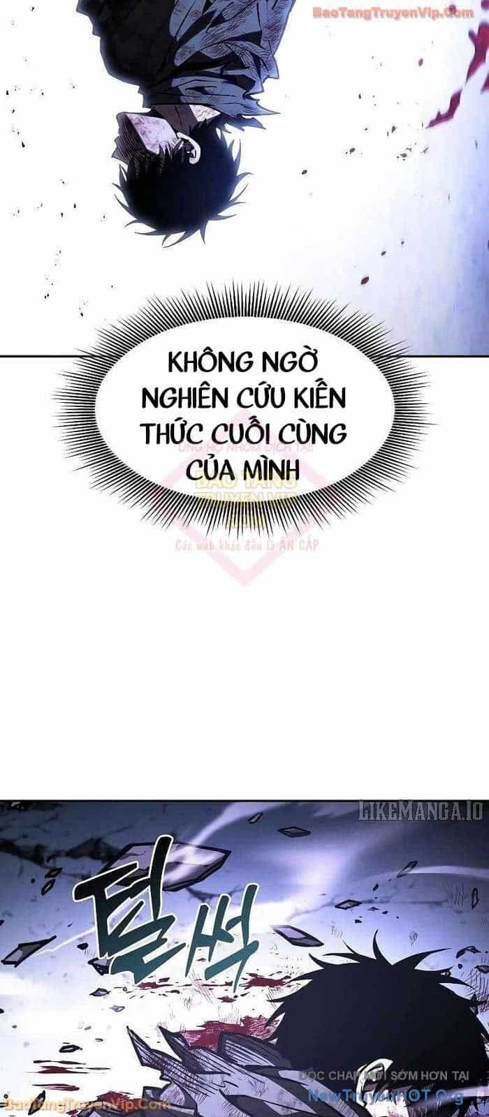 Kiếm Sĩ Thiên Tài Của Học Viện - Chương 118 - ảnh 88