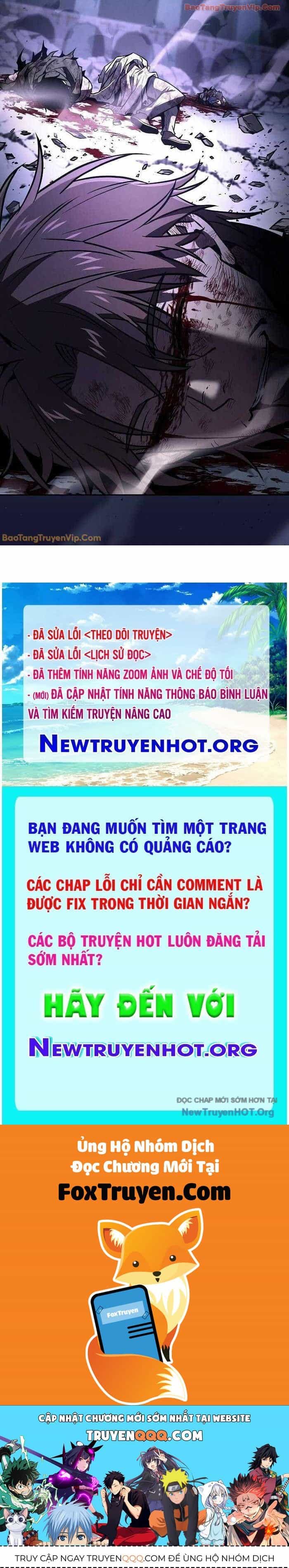 Kiếm Sĩ Thiên Tài Của Học Viện - Chương 118 - ảnh 92