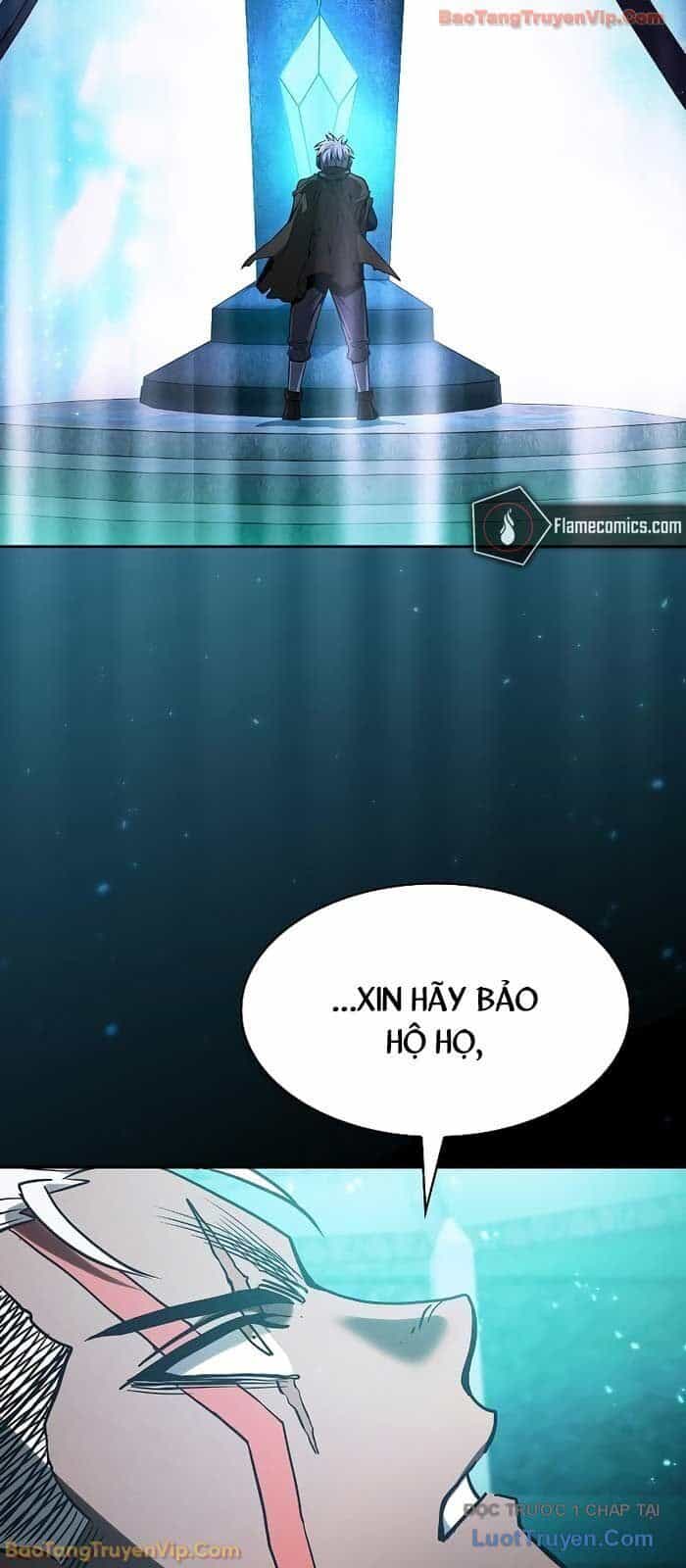Kiếm Sĩ Thiên Tài Của Học Viện - Chương 119 - ảnh 56