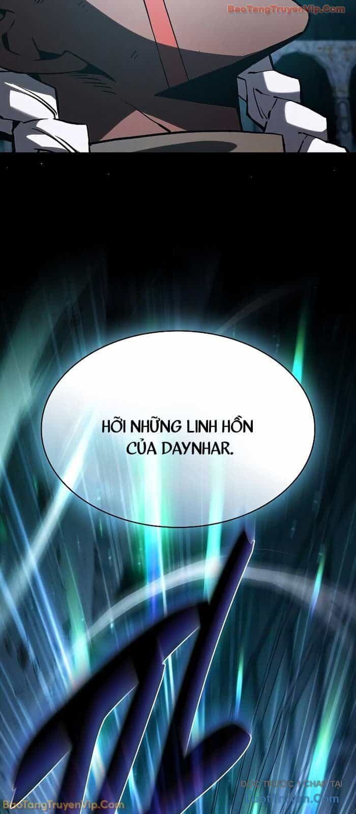 Kiếm Sĩ Thiên Tài Của Học Viện - Chương 119 - ảnh 57