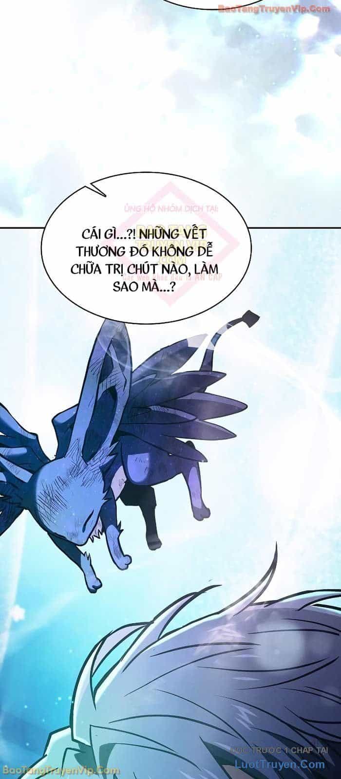 Kiếm Sĩ Thiên Tài Của Học Viện - Chương 119 - ảnh 69