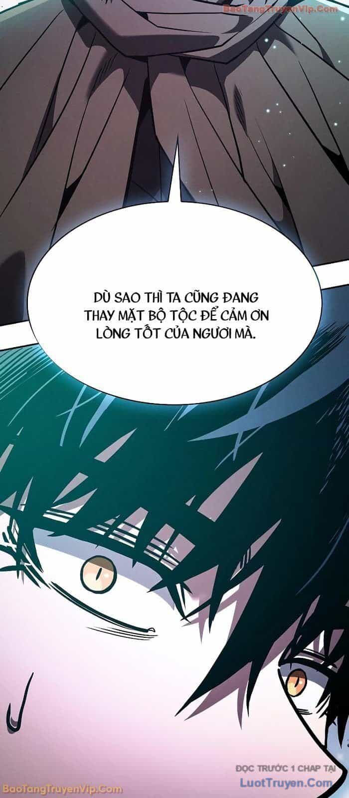 Kiếm Sĩ Thiên Tài Của Học Viện - Chương 119 - ảnh 76
