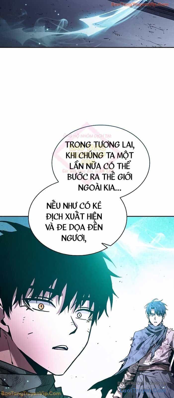 Kiếm Sĩ Thiên Tài Của Học Viện - Chương 119 - ảnh 83