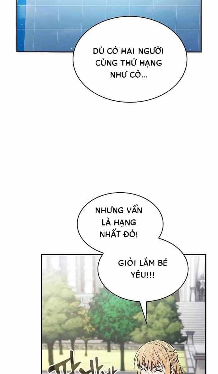 Kiếm Sĩ Thiên Tài Của Học Viện - Chương 12 - ảnh 100