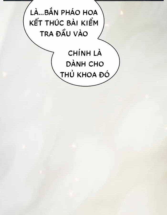 Kiếm Sĩ Thiên Tài Của Học Viện - Chương 12 - ảnh 114
