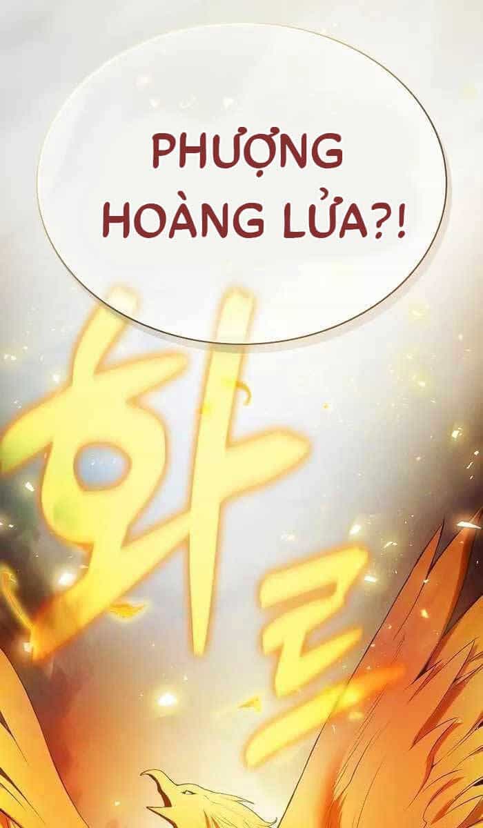 Kiếm Sĩ Thiên Tài Của Học Viện - Chương 12 - ảnh 115