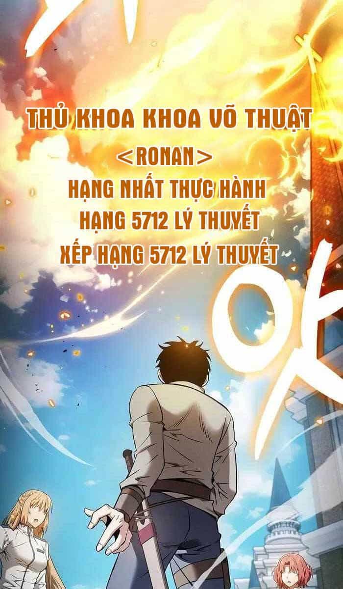 Kiếm Sĩ Thiên Tài Của Học Viện - Chương 12 - ảnh 125