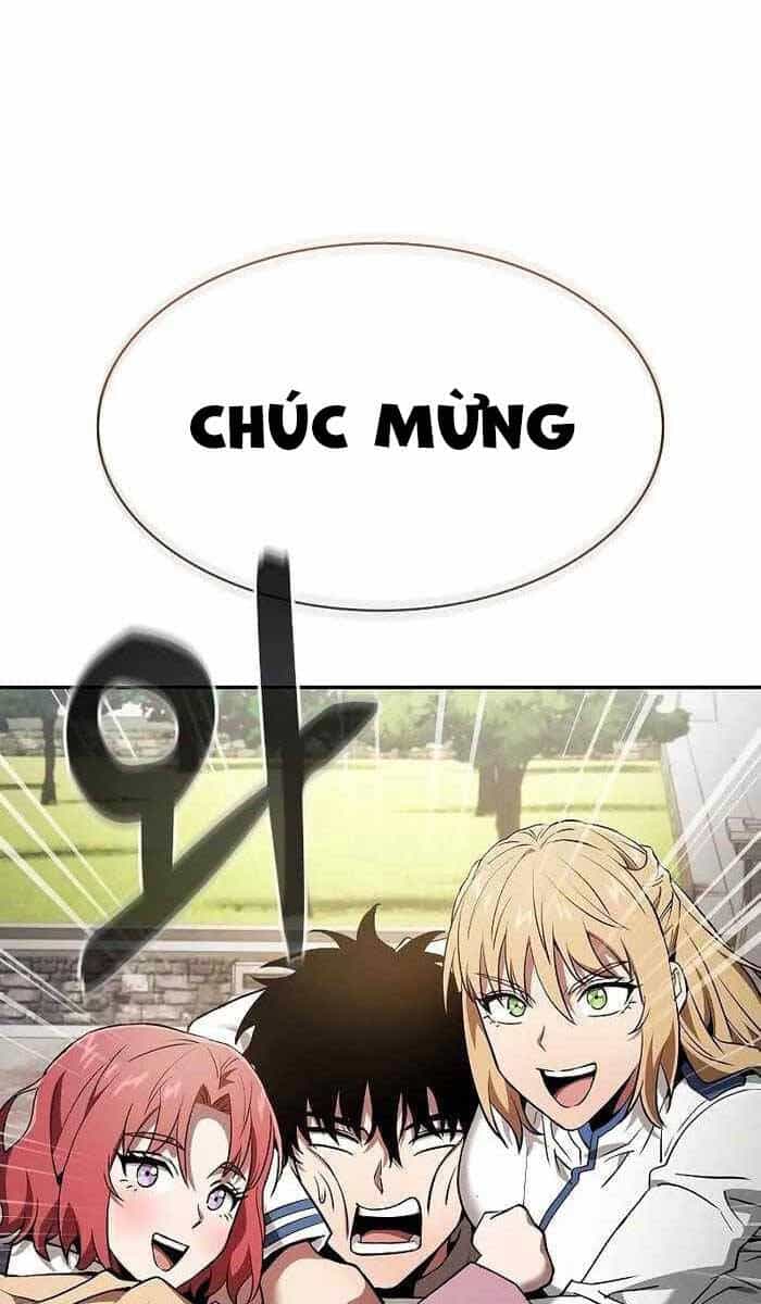Kiếm Sĩ Thiên Tài Của Học Viện - Chương 12 - ảnh 128