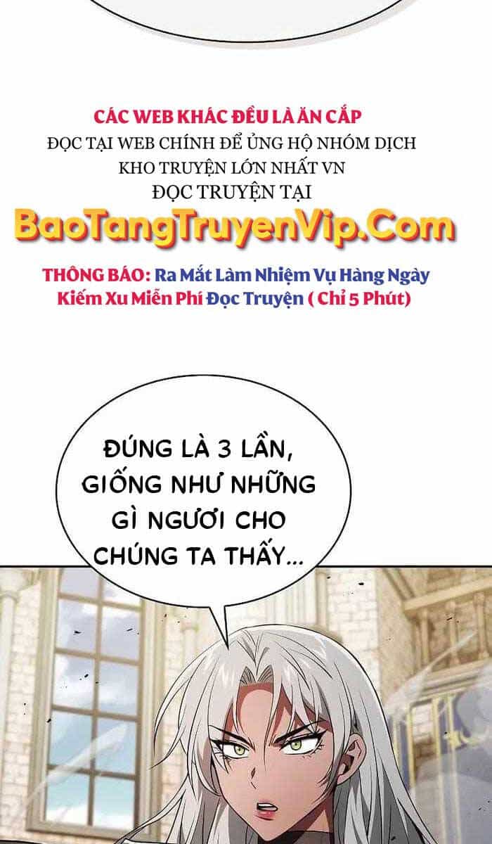 Kiếm Sĩ Thiên Tài Của Học Viện - Chương 12 - ảnh 13