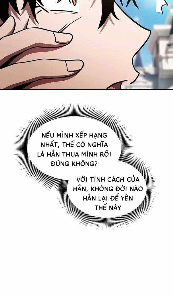 Kiếm Sĩ Thiên Tài Của Học Viện - Chương 12 - ảnh 133