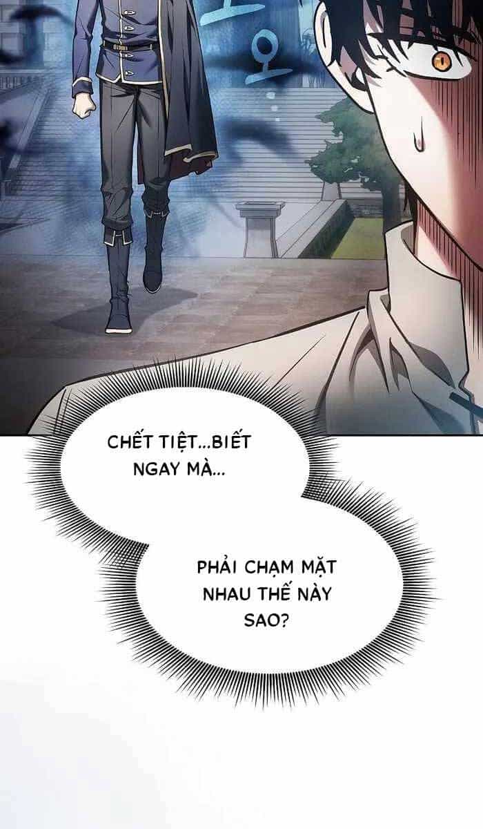 Kiếm Sĩ Thiên Tài Của Học Viện - Chương 12 - ảnh 137
