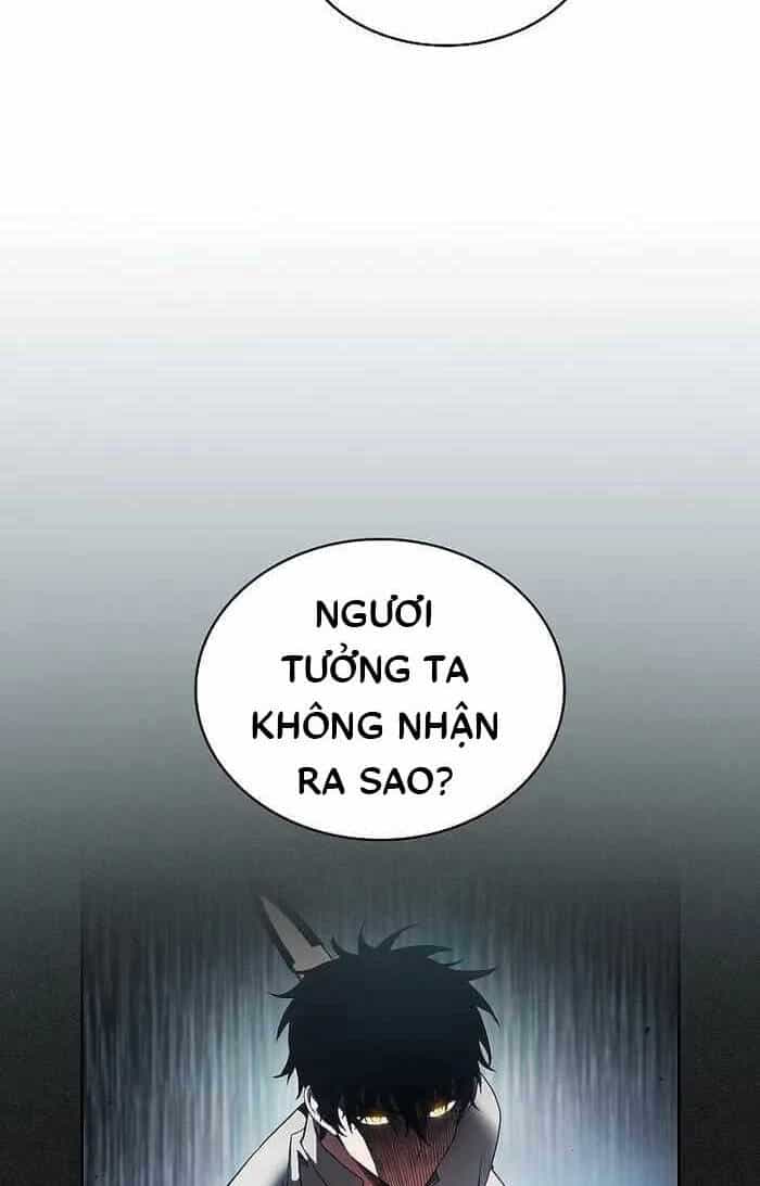 Kiếm Sĩ Thiên Tài Của Học Viện - Chương 12 - ảnh 16