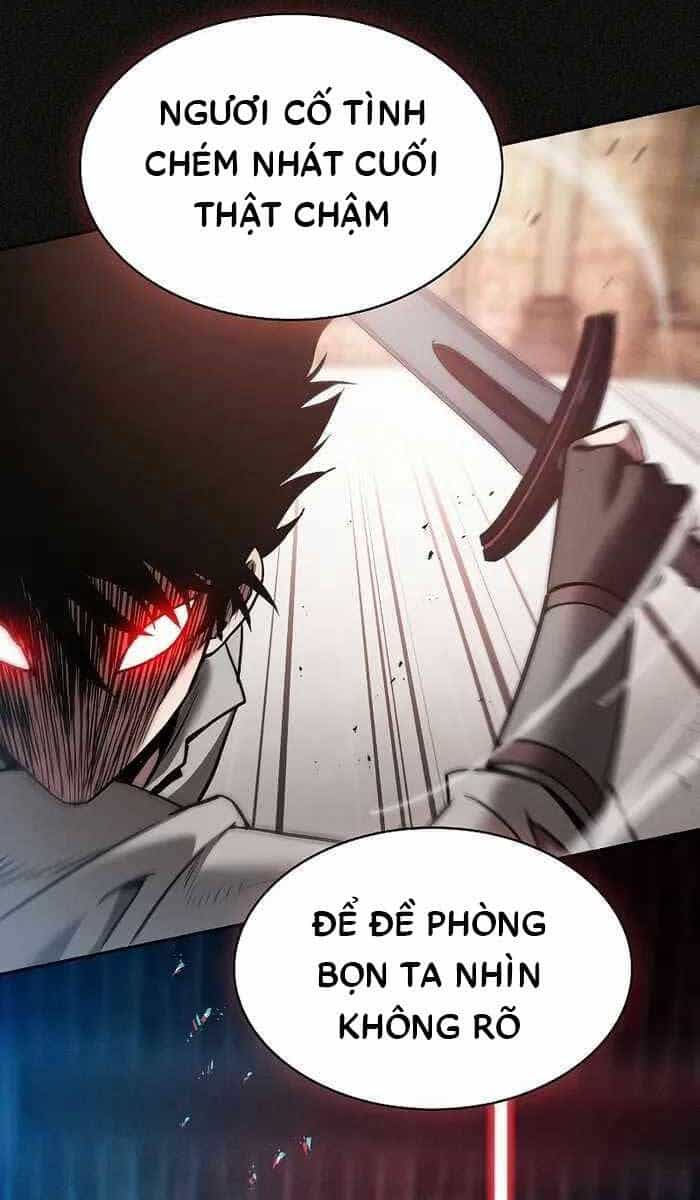 Kiếm Sĩ Thiên Tài Của Học Viện - Chương 12 - ảnh 19