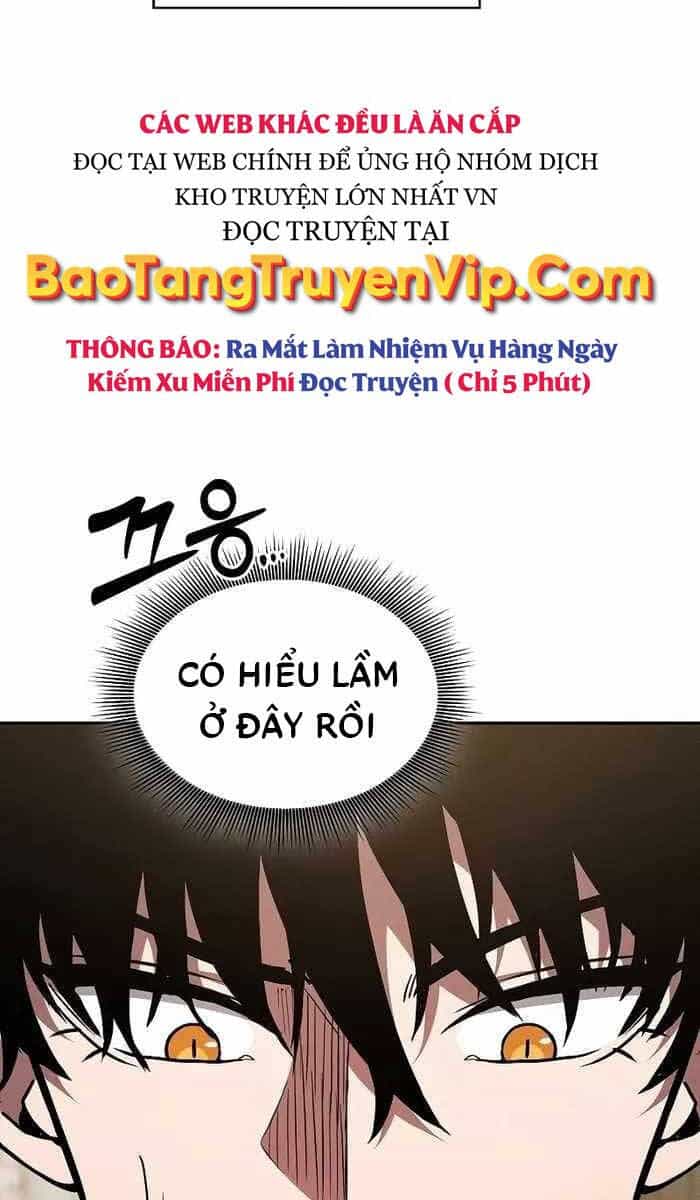 Kiếm Sĩ Thiên Tài Của Học Viện - Chương 12 - ảnh 25