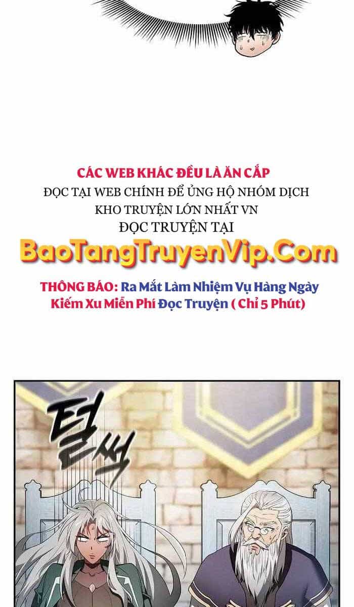 Kiếm Sĩ Thiên Tài Của Học Viện - Chương 12 - ảnh 33