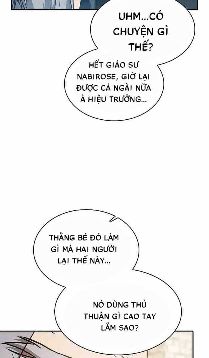 Kiếm Sĩ Thiên Tài Của Học Viện - Chương 12 - ảnh 53