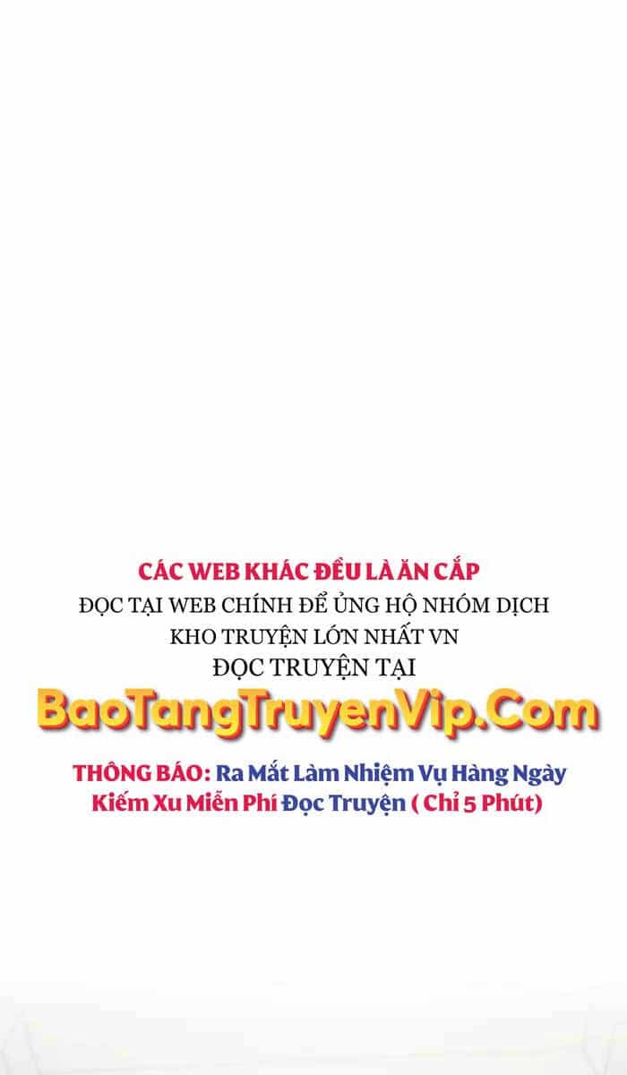 Kiếm Sĩ Thiên Tài Của Học Viện - Chương 12 - ảnh 62