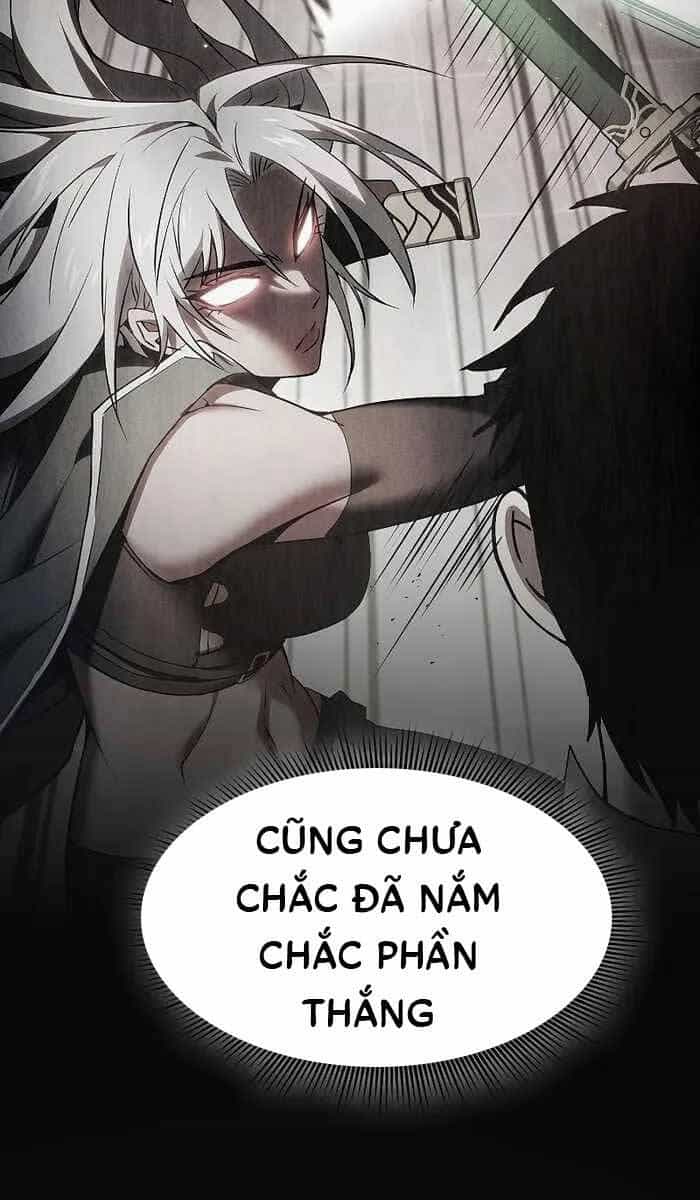 Kiếm Sĩ Thiên Tài Của Học Viện - Chương 12 - ảnh 66
