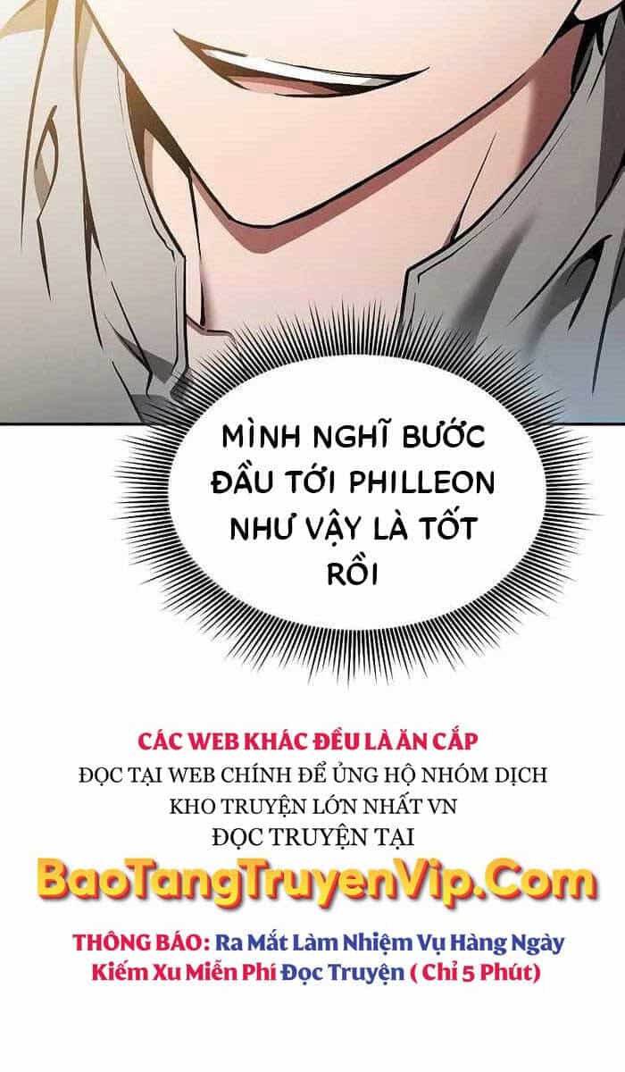 Kiếm Sĩ Thiên Tài Của Học Viện - Chương 12 - ảnh 70