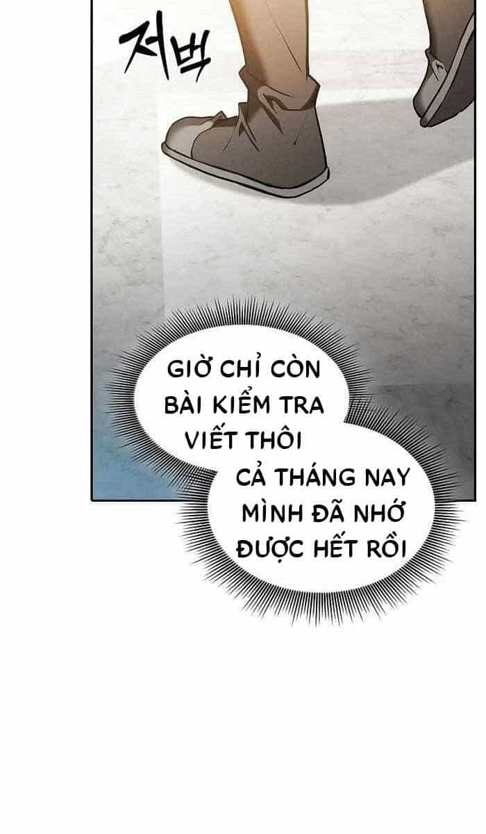 Kiếm Sĩ Thiên Tài Của Học Viện - Chương 12 - ảnh 74
