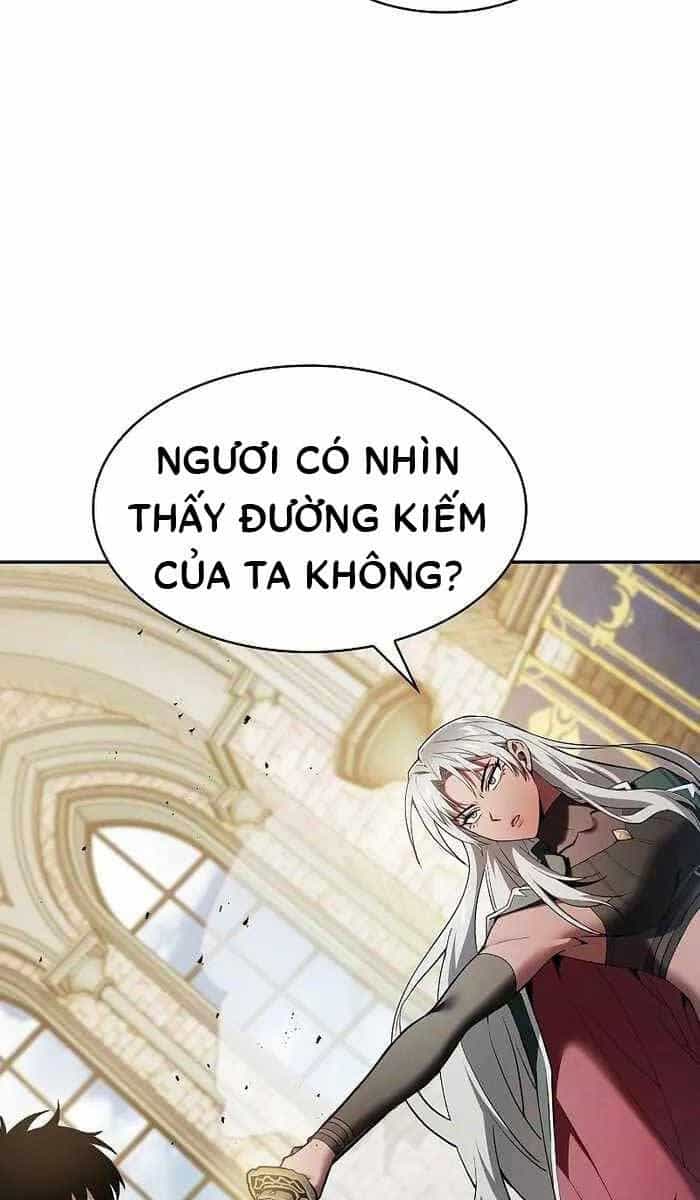 Kiếm Sĩ Thiên Tài Của Học Viện - Chương 12 - ảnh 9