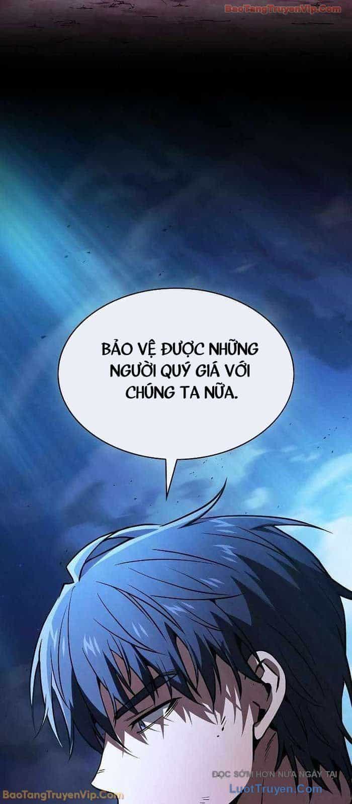 Kiếm Sĩ Thiên Tài Của Học Viện - Chương 120 - ảnh 14