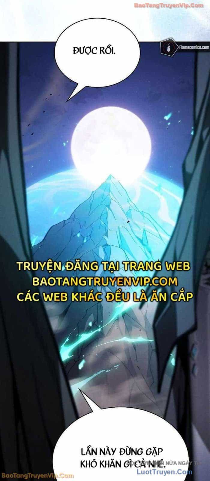 Kiếm Sĩ Thiên Tài Của Học Viện - Chương 120 - ảnh 23