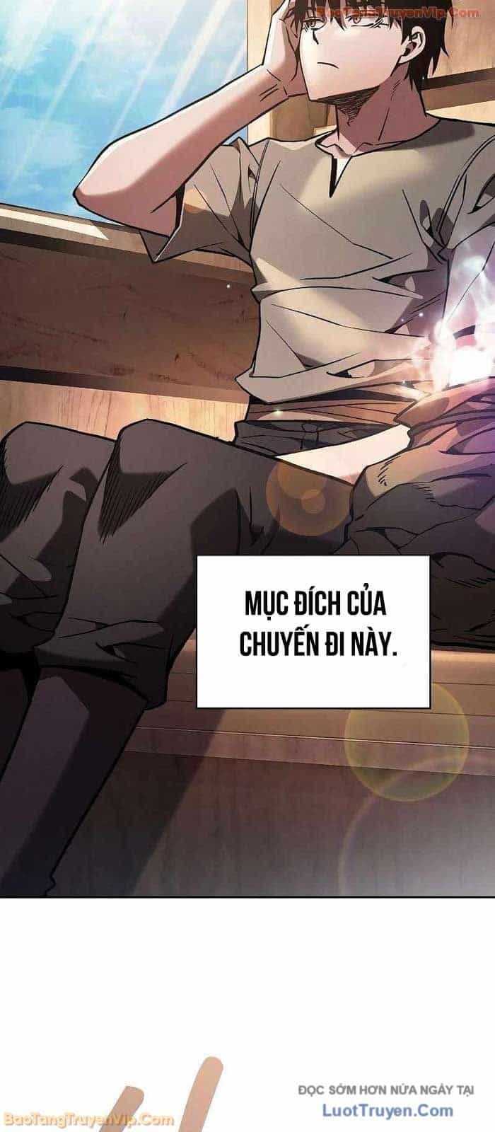 Kiếm Sĩ Thiên Tài Của Học Viện - Chương 120 - ảnh 43
