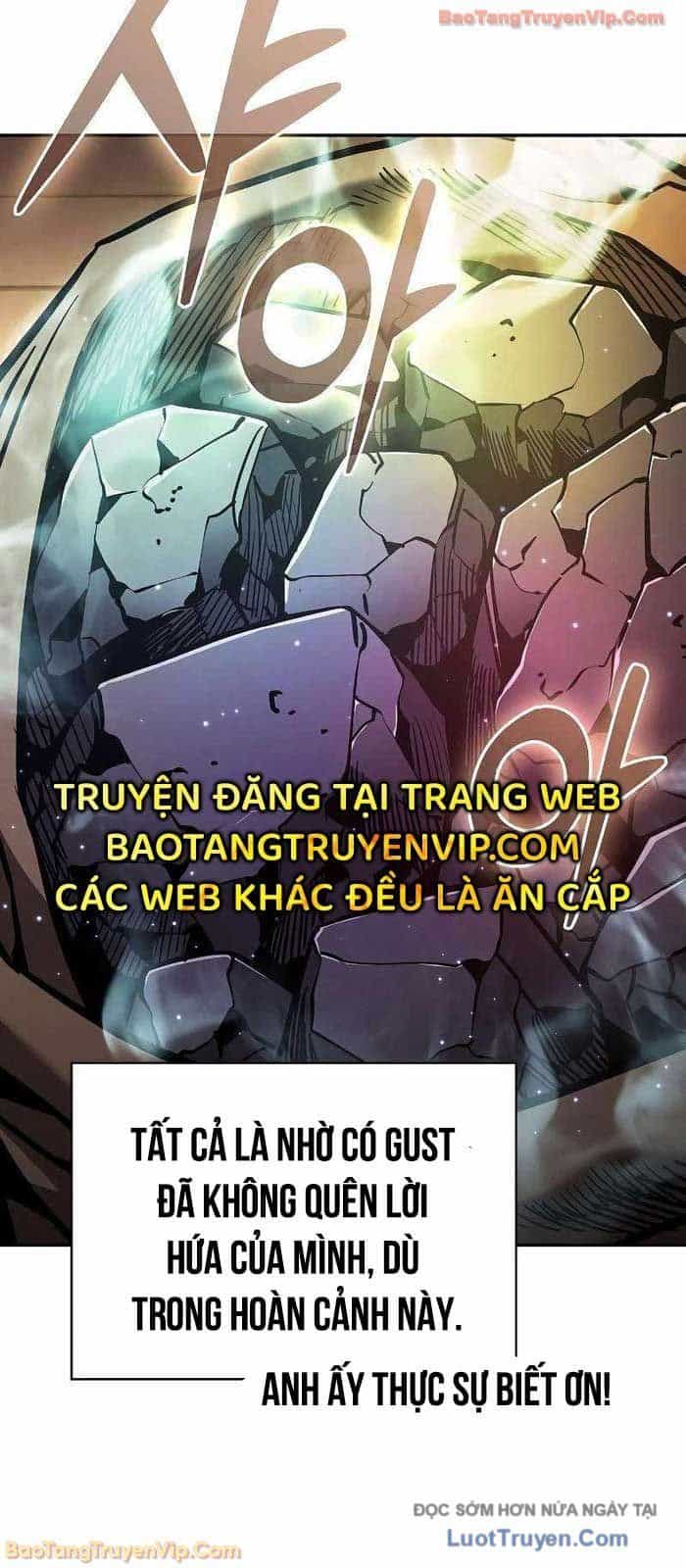 Kiếm Sĩ Thiên Tài Của Học Viện - Chương 120 - ảnh 44