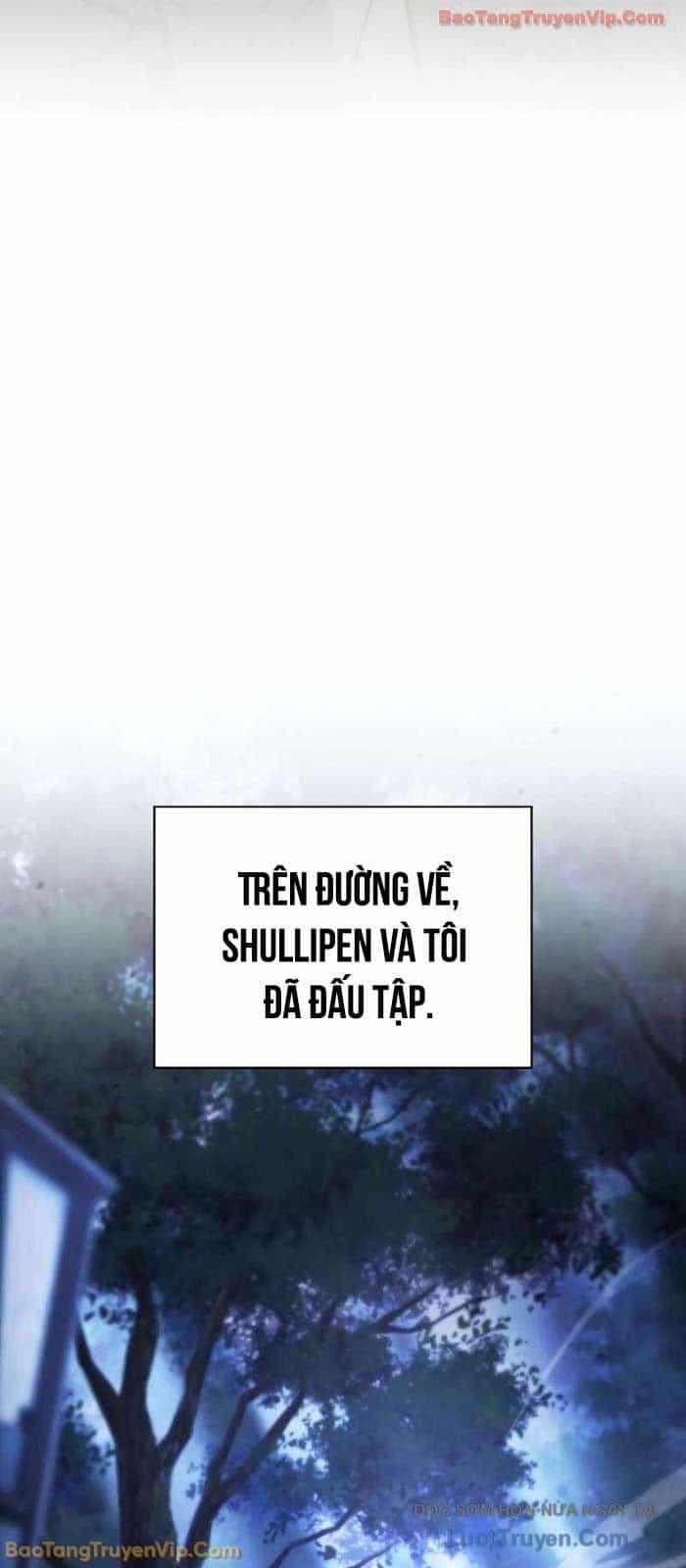Kiếm Sĩ Thiên Tài Của Học Viện - Chương 120 - ảnh 47