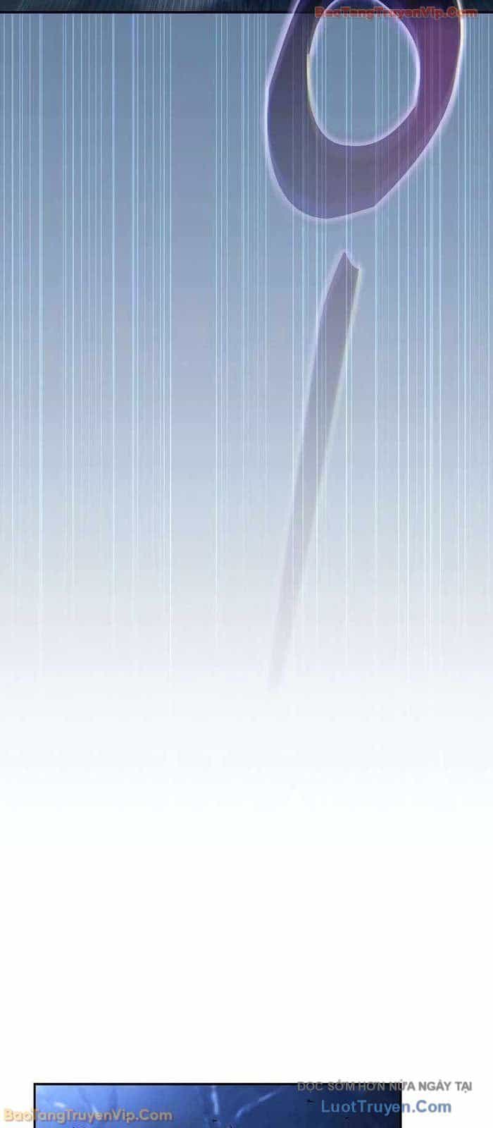 Kiếm Sĩ Thiên Tài Của Học Viện - Chương 120 - ảnh 53
