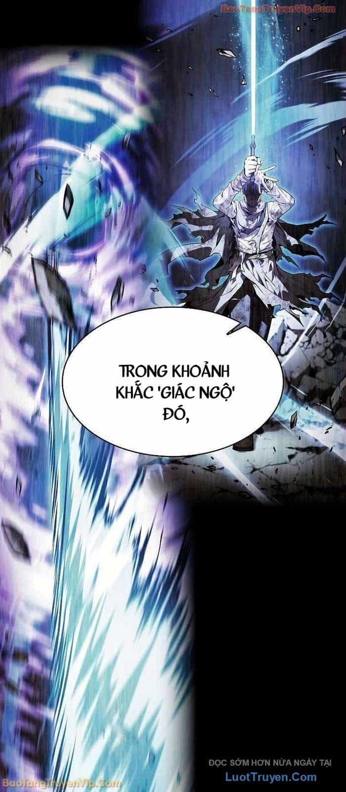 Kiếm Sĩ Thiên Tài Của Học Viện - Chương 120 - ảnh 56