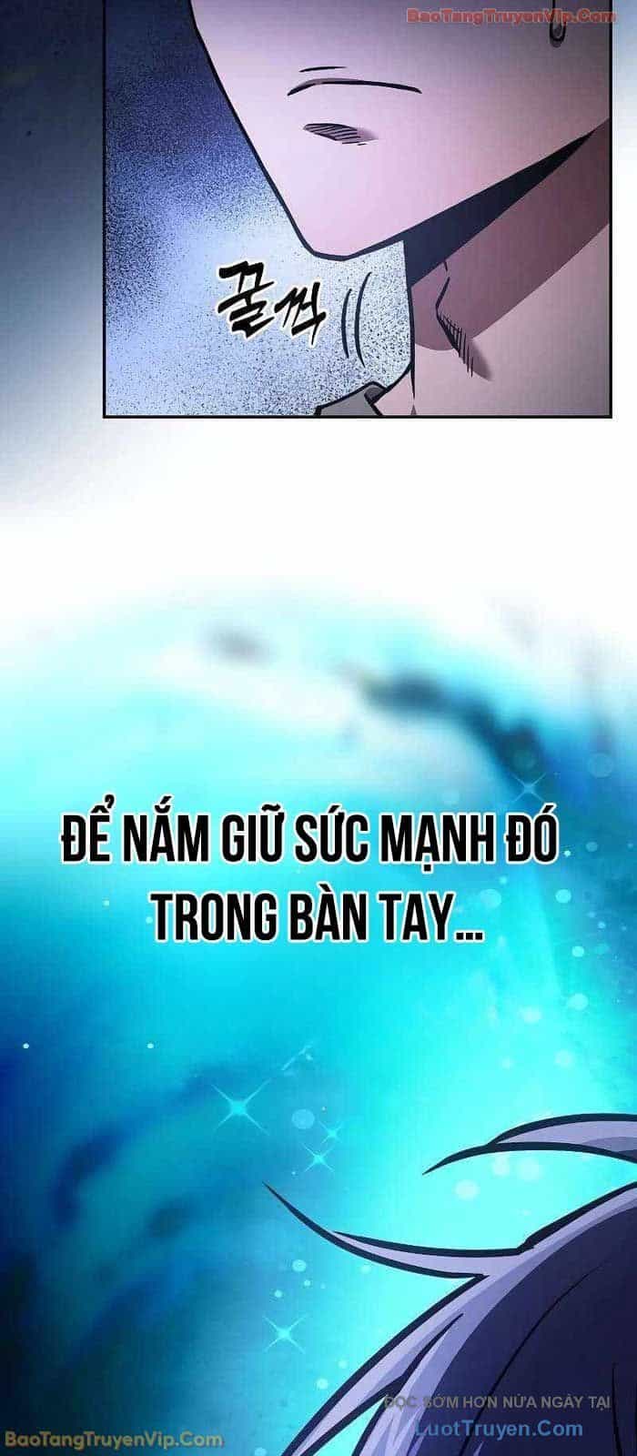 Kiếm Sĩ Thiên Tài Của Học Viện - Chương 120 - ảnh 66