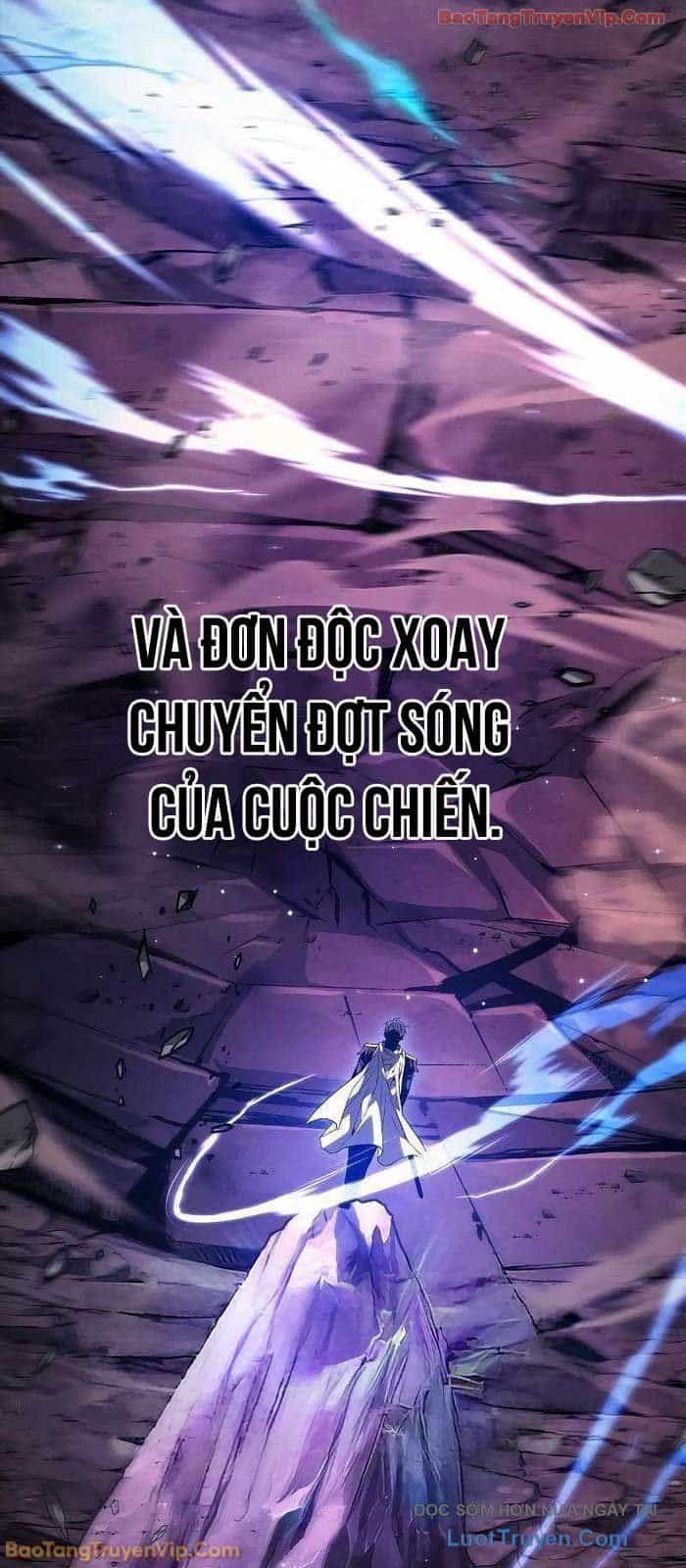 Kiếm Sĩ Thiên Tài Của Học Viện - Chương 120 - ảnh 71