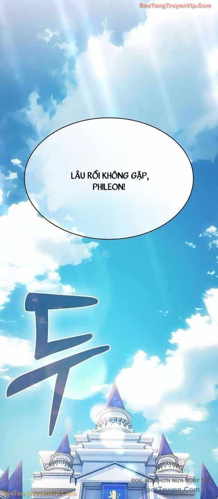 Kiếm Sĩ Thiên Tài Của Học Viện - Chương 120 - ảnh 81