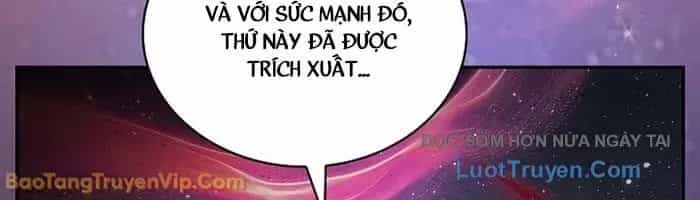 Kiếm Sĩ Thiên Tài Của Học Viện - Chương 121 - ảnh 10