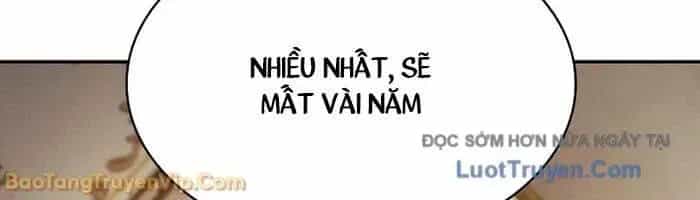 Kiếm Sĩ Thiên Tài Của Học Viện - Chương 121 - ảnh 120